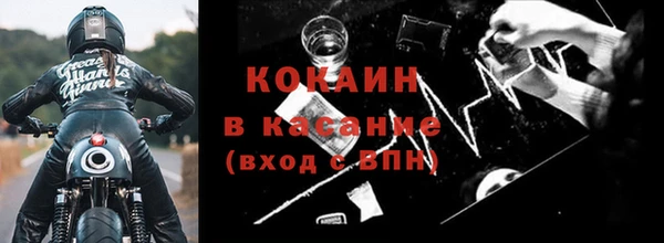 тгк Пестово