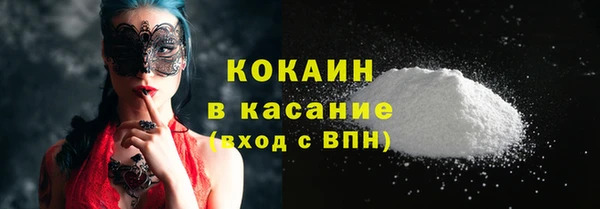 jwh Пересвет