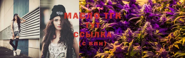 тгк Пестово