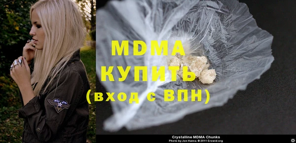 тгк Пестово