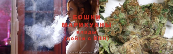 тгк Пестово