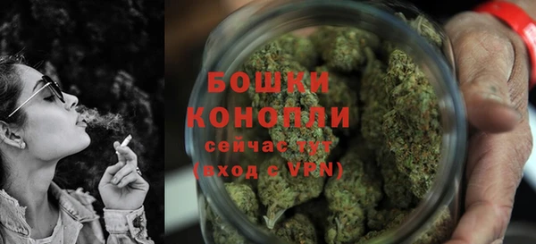 jwh Пересвет